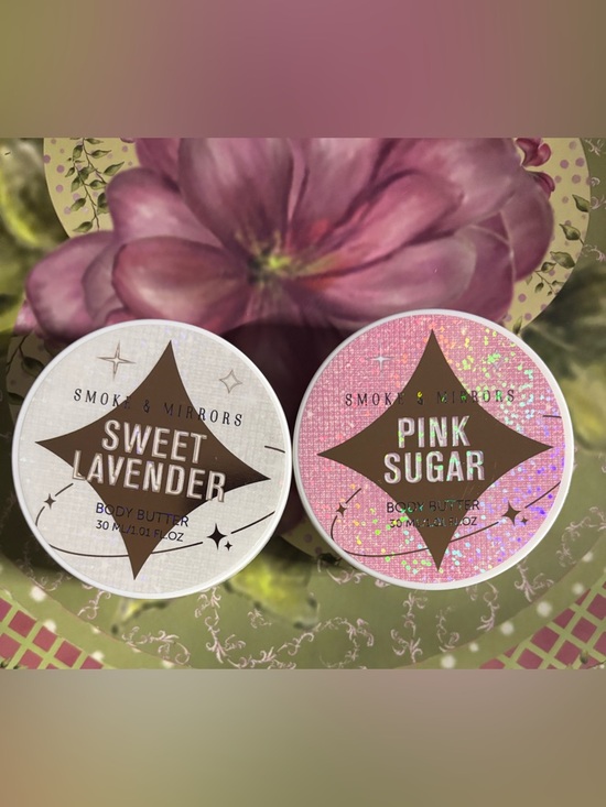 Hair Care & Bath Bundle Srt with Flower Pillow and 12 Pampered Products - Picture 7 of 16